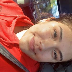 Meet your Posher, Evany